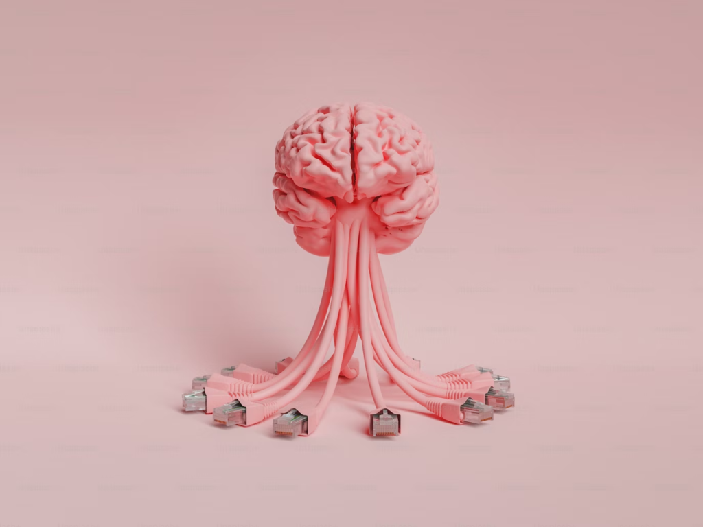 How Food Affects Mood and Mental Health