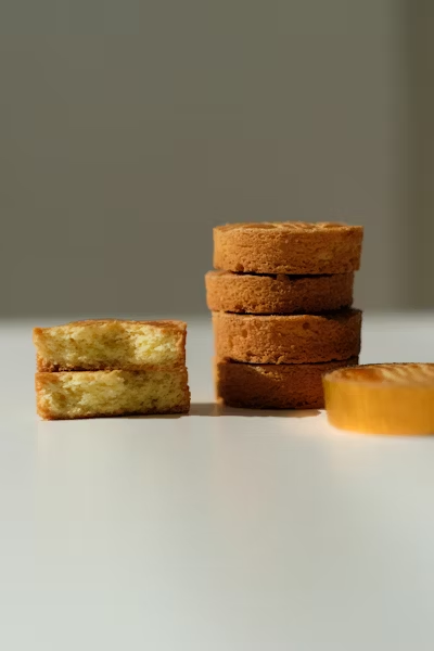 The Truth About Sugar: What You Need to Know for Better Health