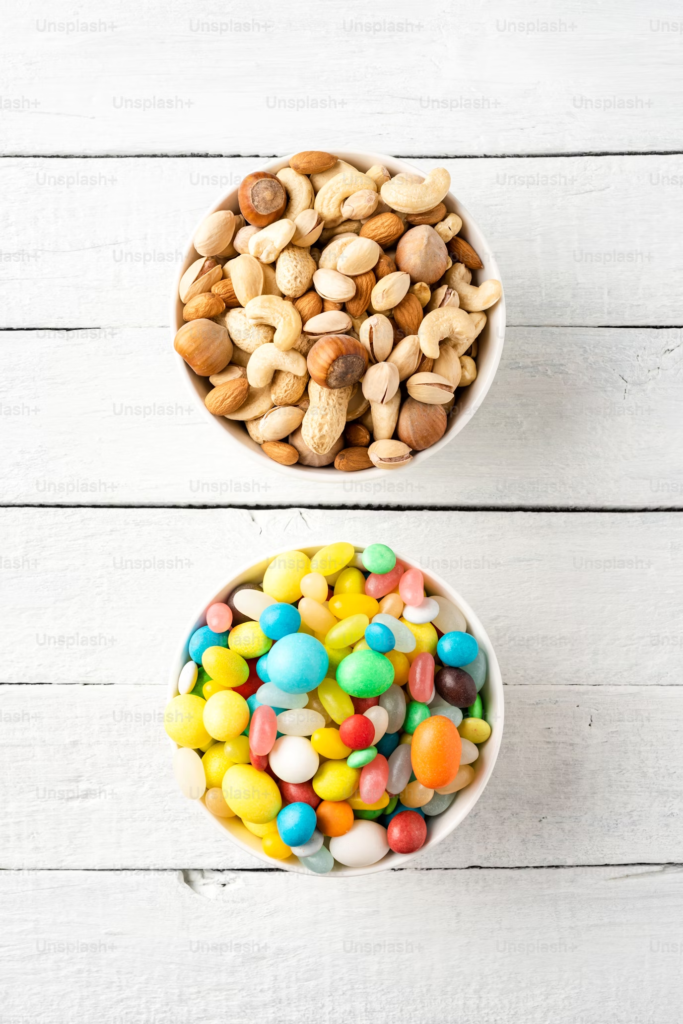 The Truth About Sugar: What You Need to Know for Better Health