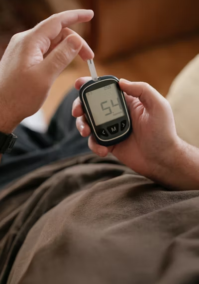 Understand the National Diabetes Prevention Programs (NDPP): A Lifesaving Initiative Against Type 2 Diabetes
