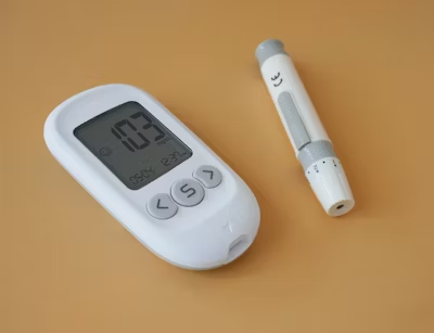 Understanding the National Diabetes Prevention Programs (NDPP): A Lifesaving Initiative Against Type 2 Diabetes