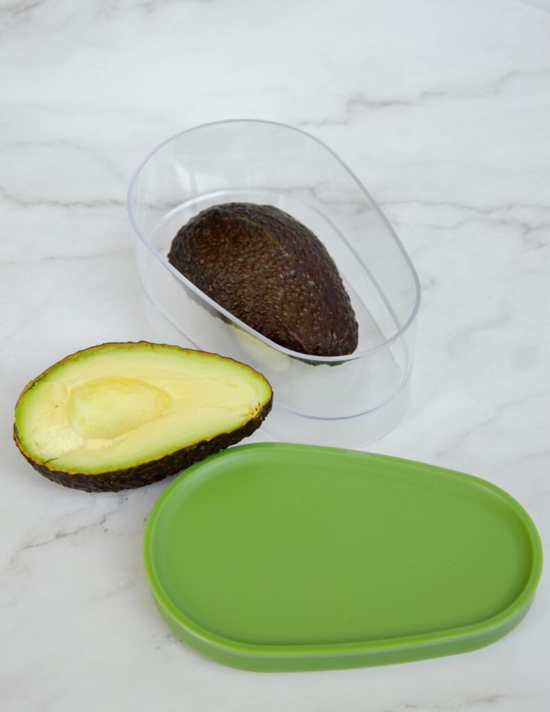 Top Foods to Gain Muscles Fast: